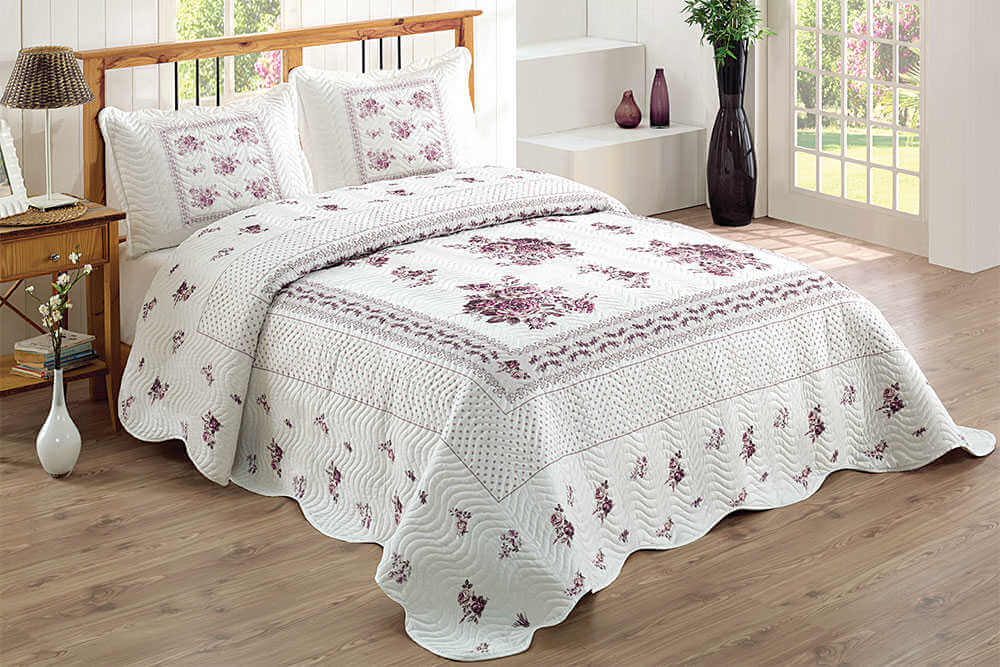 Çift Kişilik Kapitone